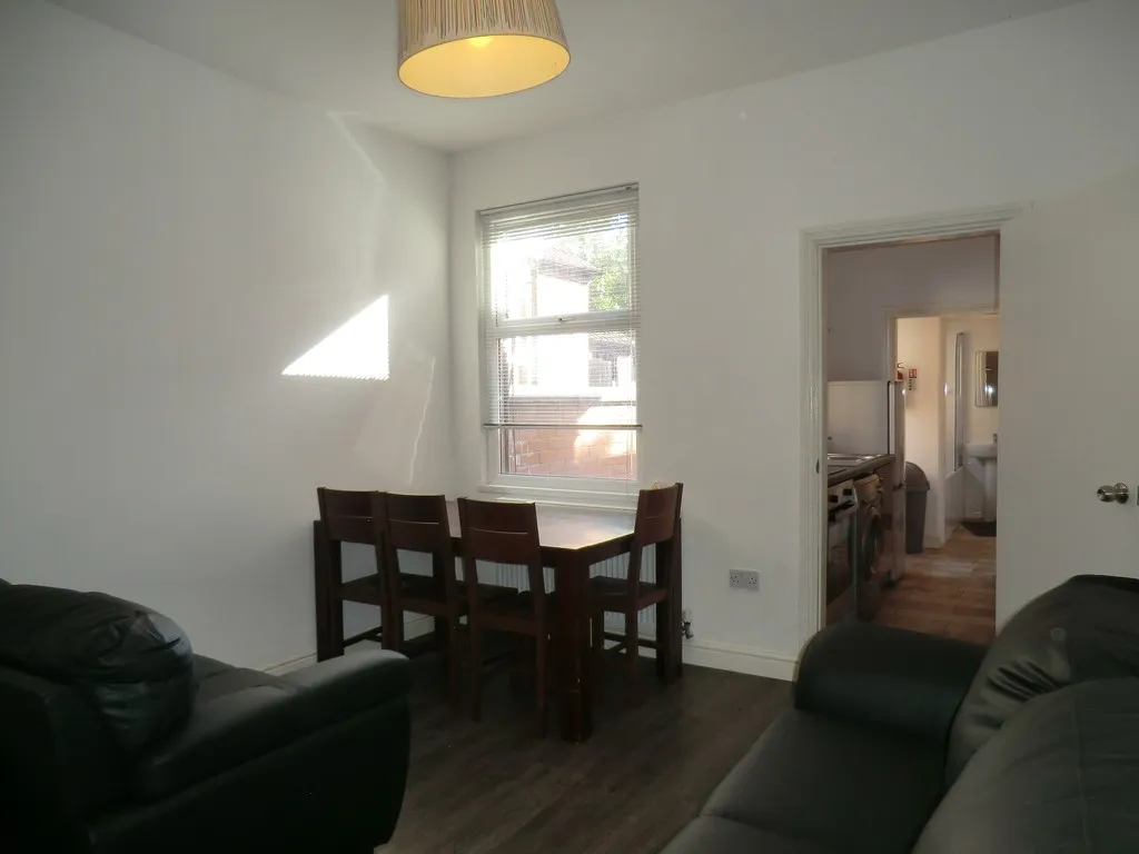 Swan Lane, Coventry, photo 5
