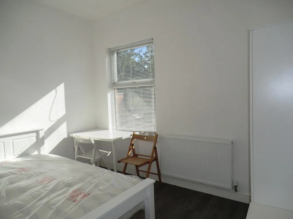 Swan Lane, Coventry, photo 4