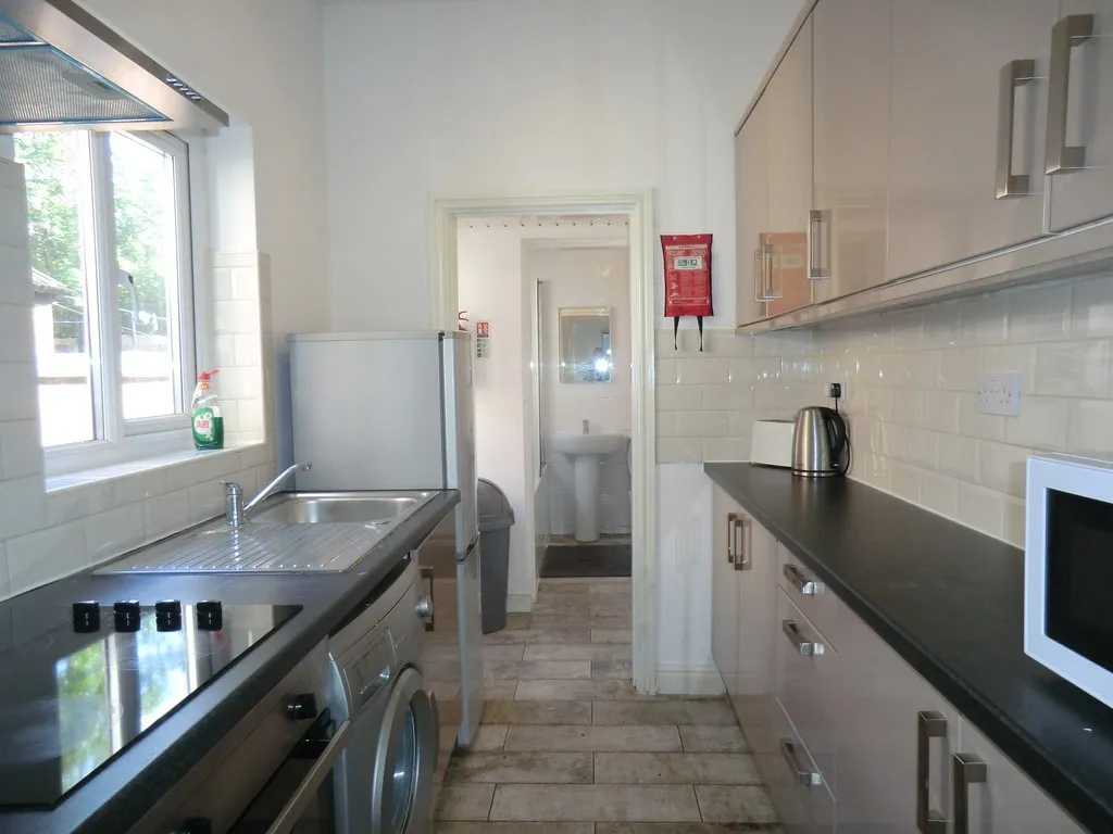 3 bed property for sale — Swan Lane, Coventry