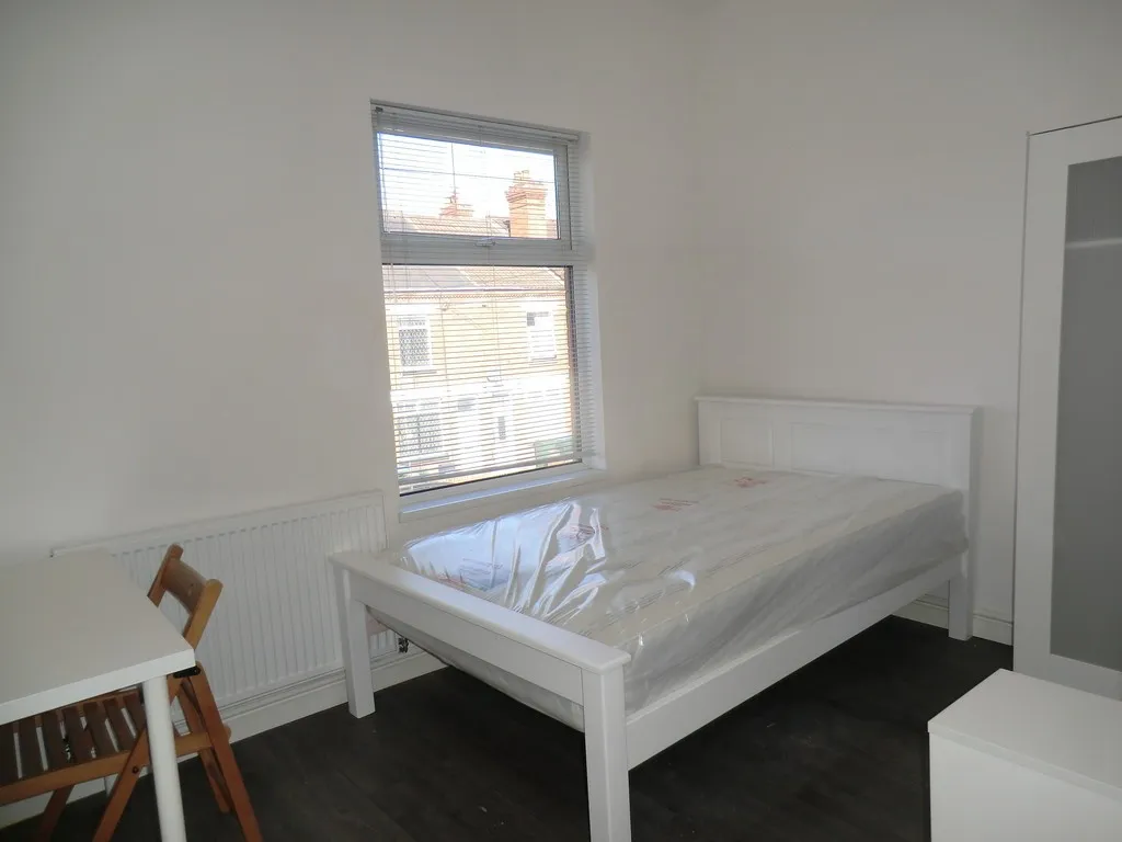 Swan Lane, Coventry, photo 3