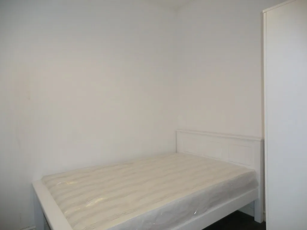 Swan Lane, Coventry, photo 6