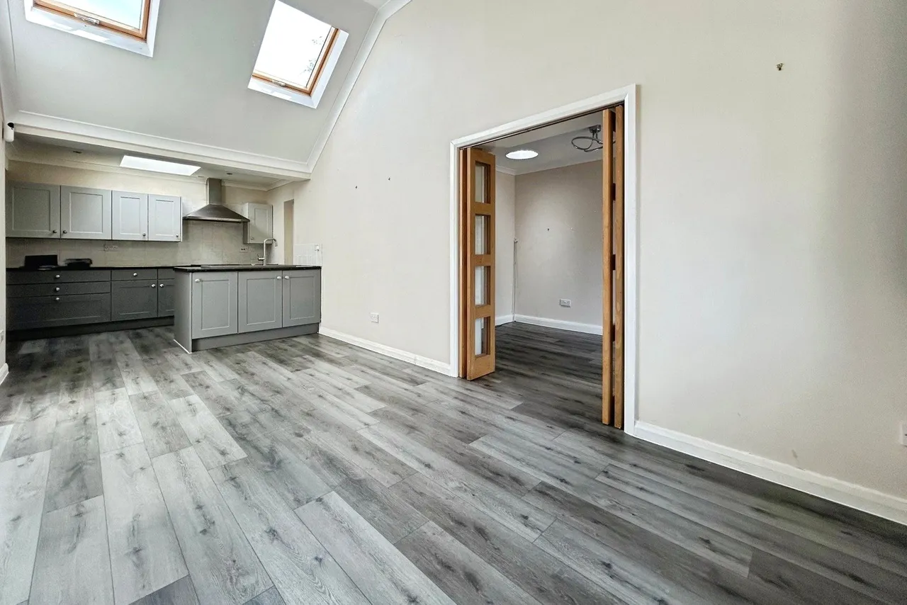 Buffins Road, Odiham, RG29, photo 10