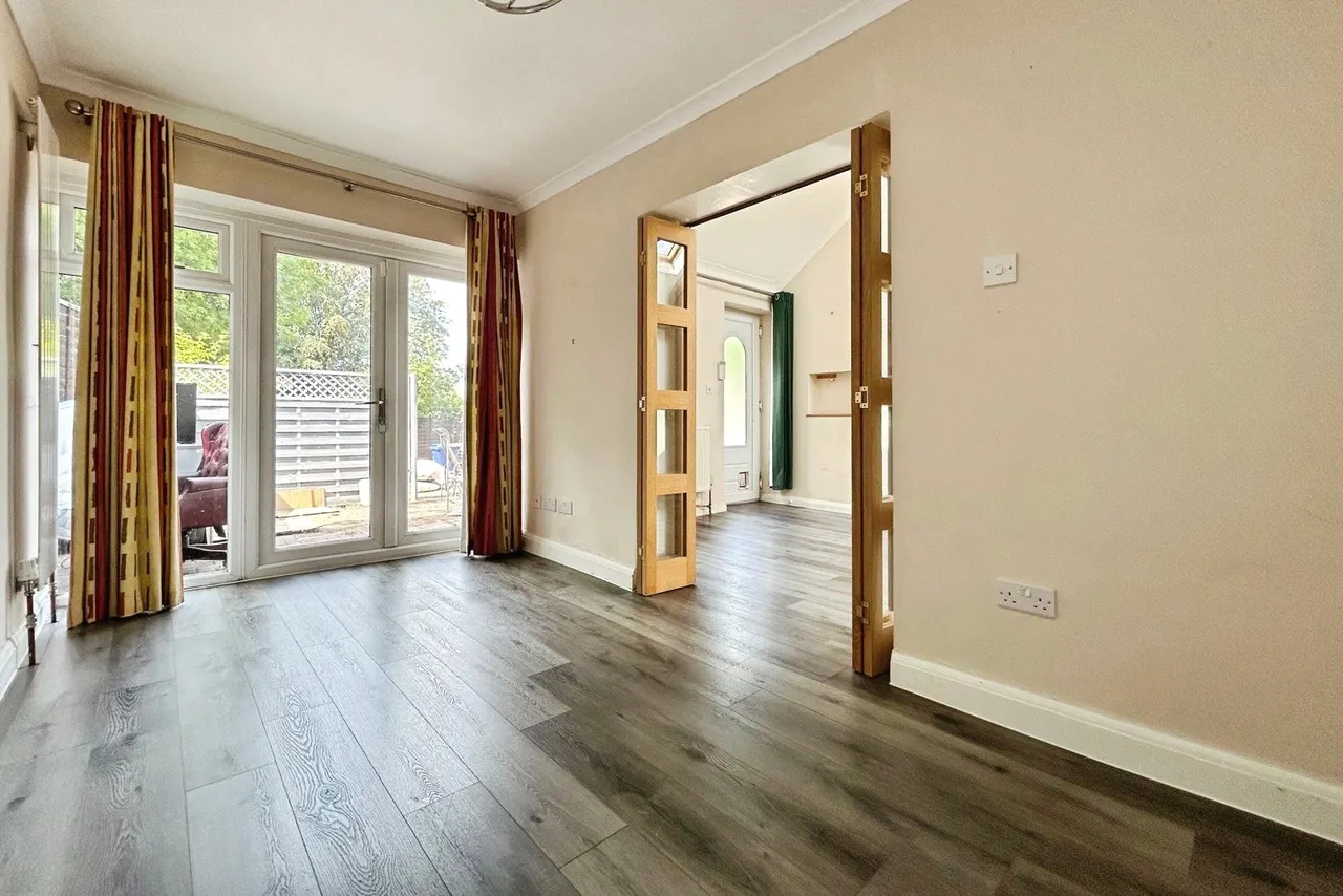 Buffins Road, Odiham, RG29, photo 8