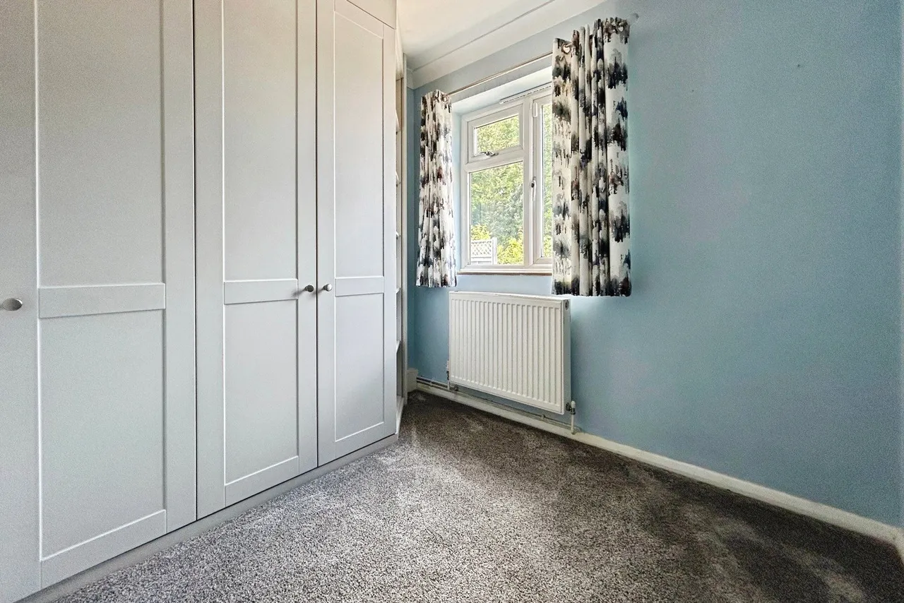 Buffins Road, Odiham, RG29, photo 14