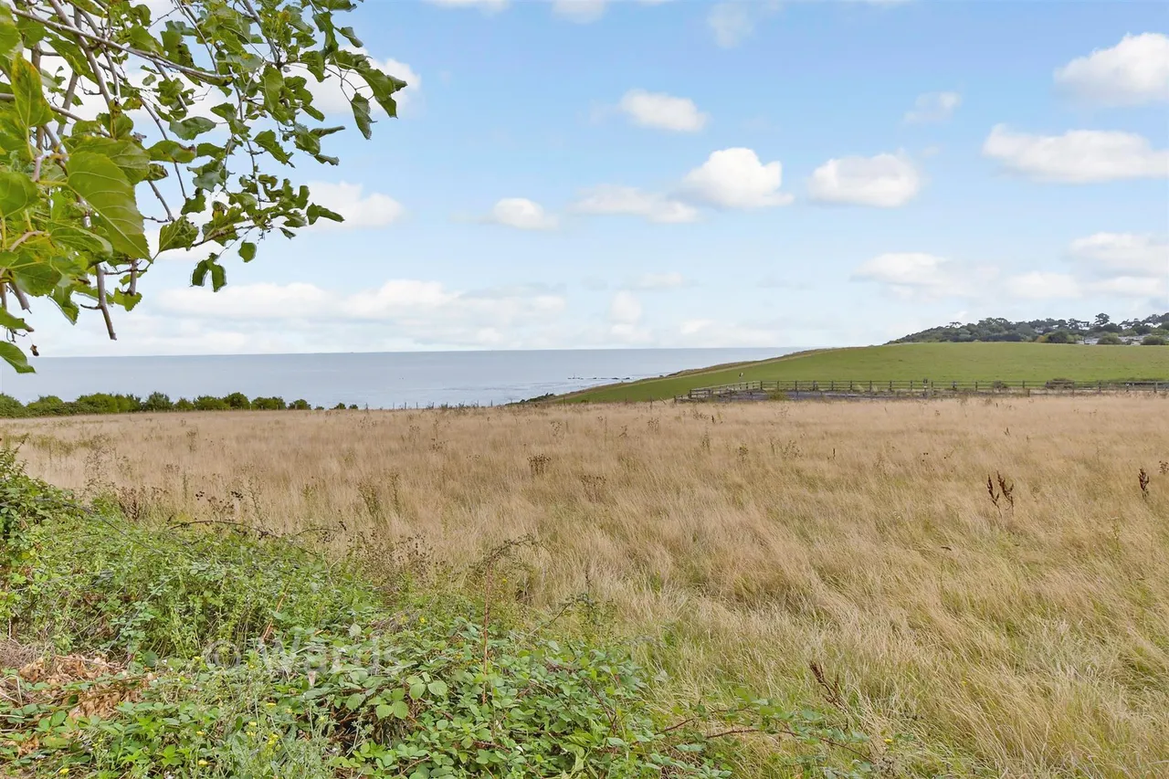 Imperial Avenue, Minster On Sea, ME12, photo 15