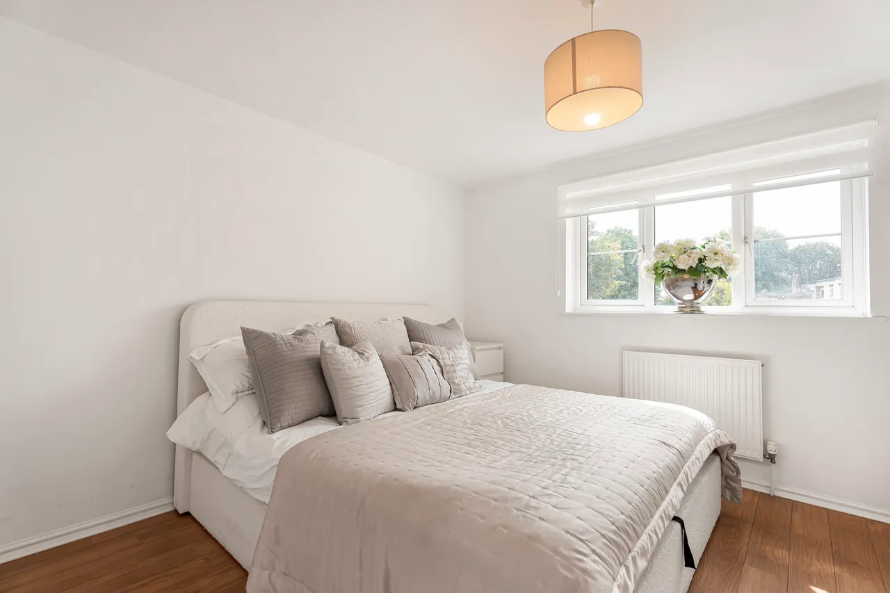 Alpine Grove, London, E9, photo 5
