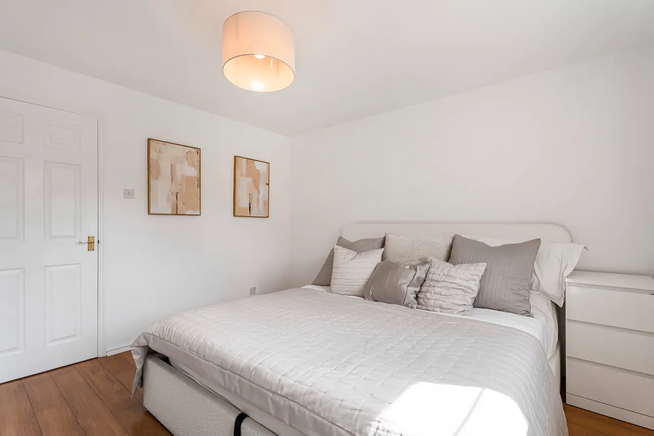 Alpine Grove, London, E9, photo 17