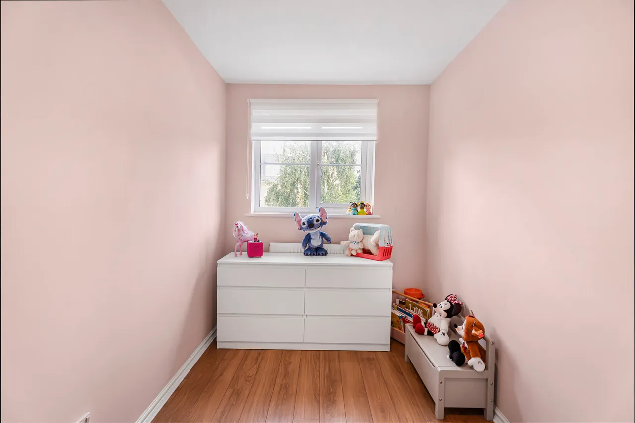 Alpine Grove, London, E9, photo 15