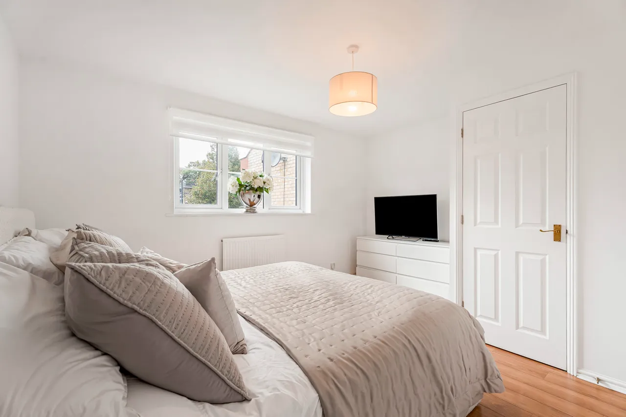 Alpine Grove, London, E9, photo 14