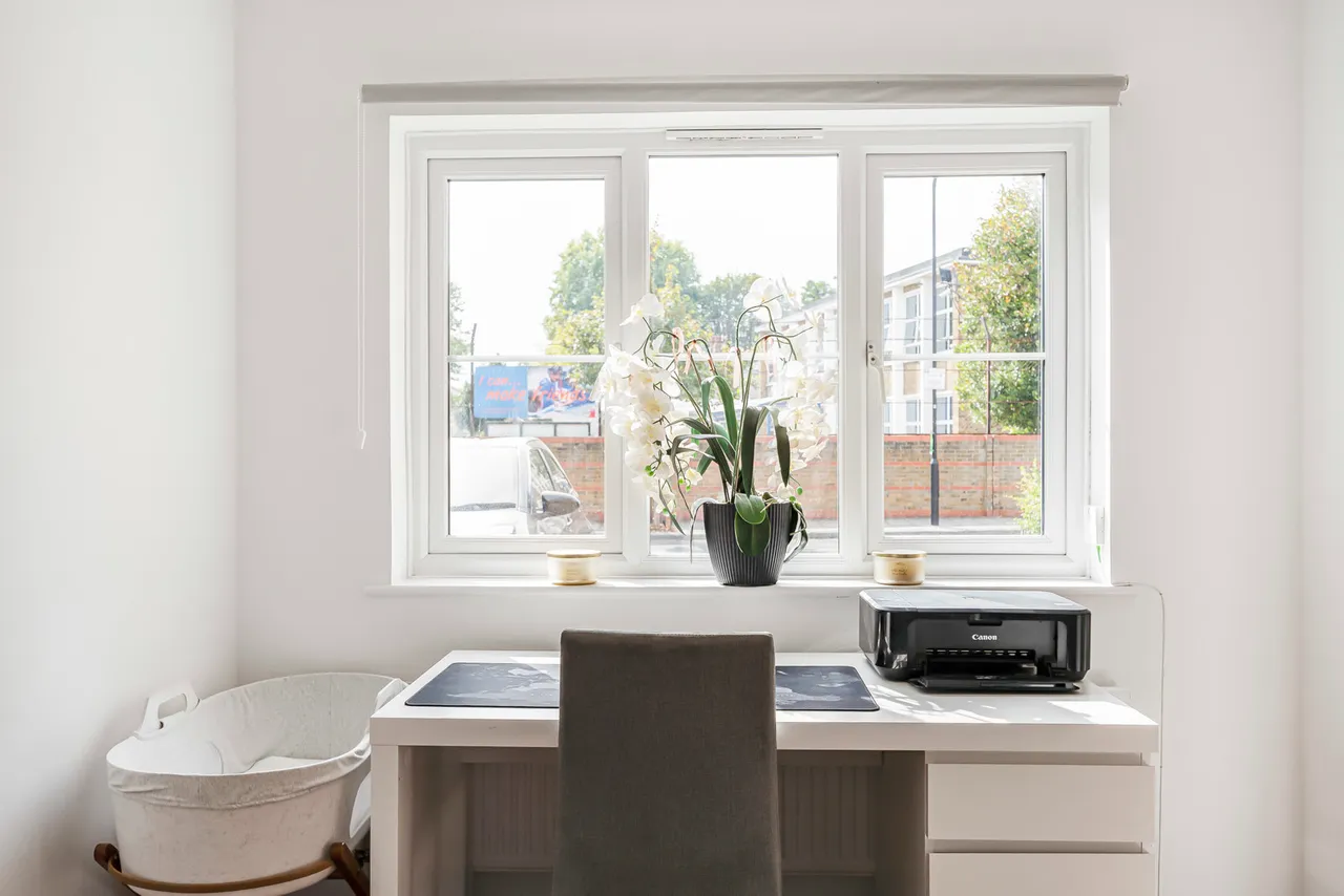 Alpine Grove, London, E9, photo 11