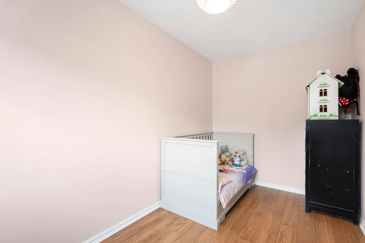 Alpine Grove, London, E9, photo 6