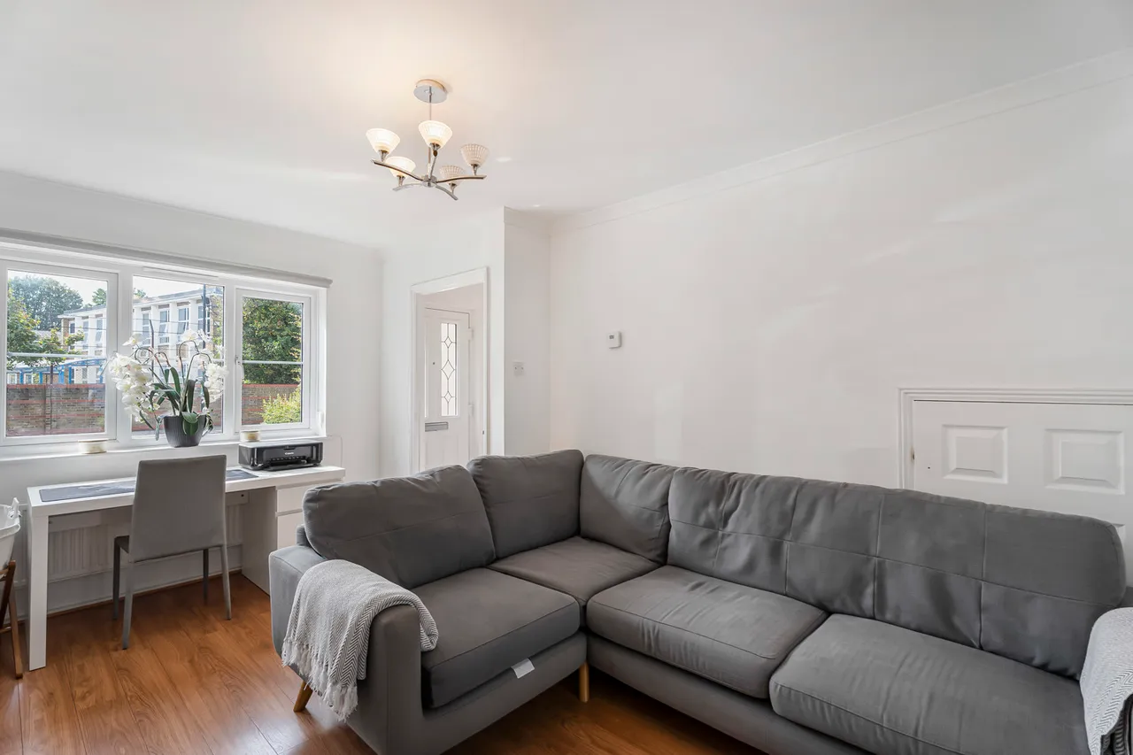 Alpine Grove, London, E9, photo 16