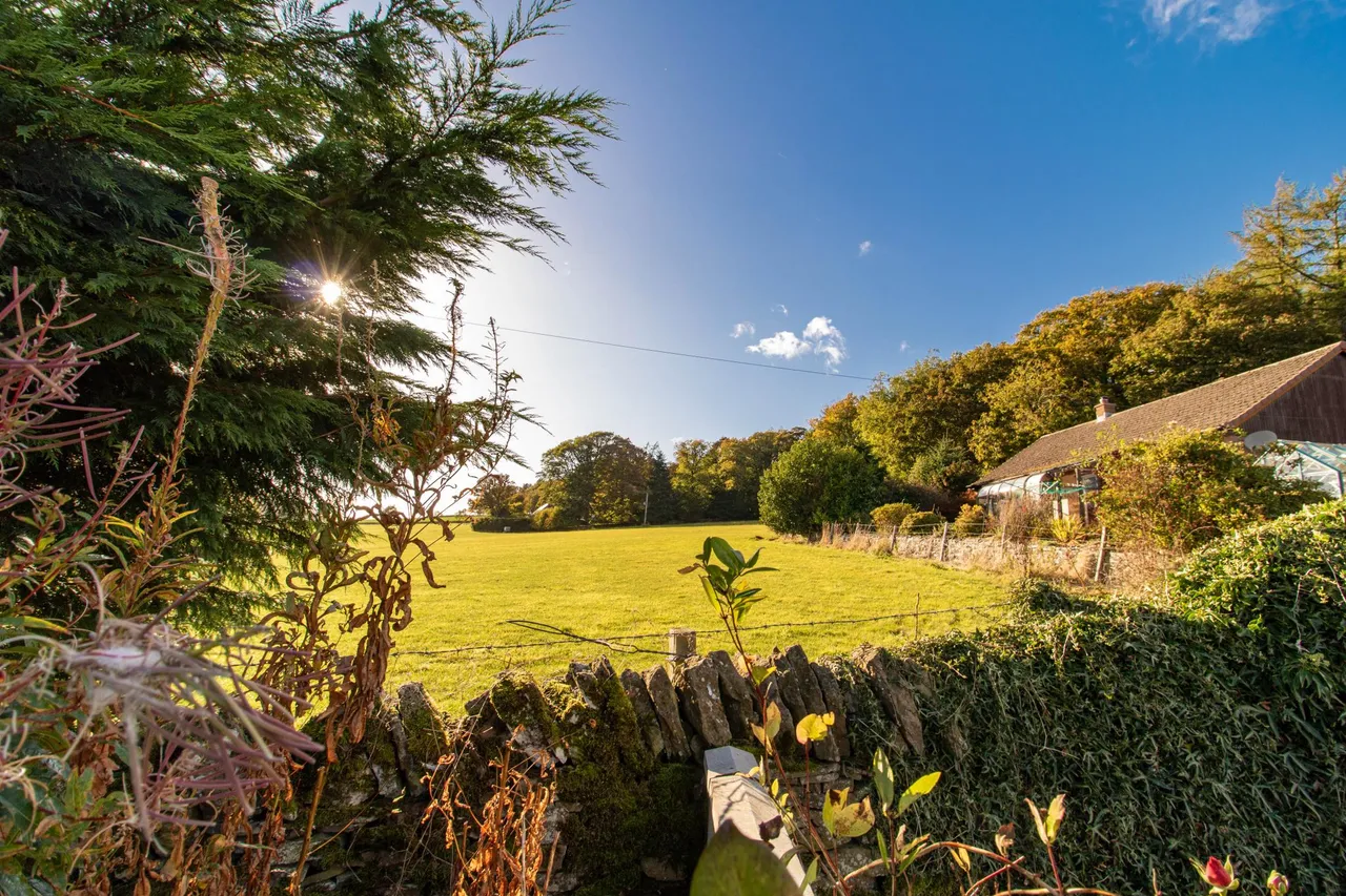 Charleston Village, Forfar, DD8, photo 4