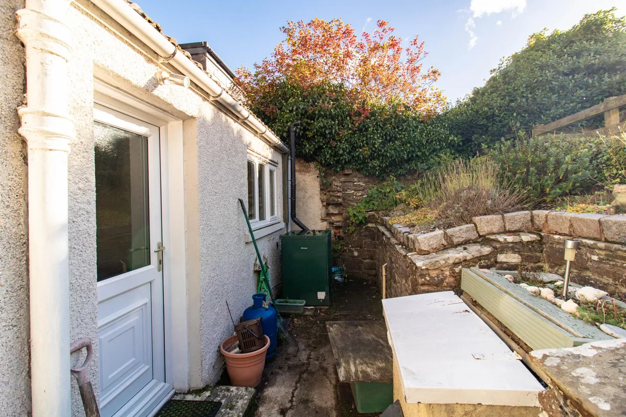 Charleston Village, Forfar, DD8, photo 20