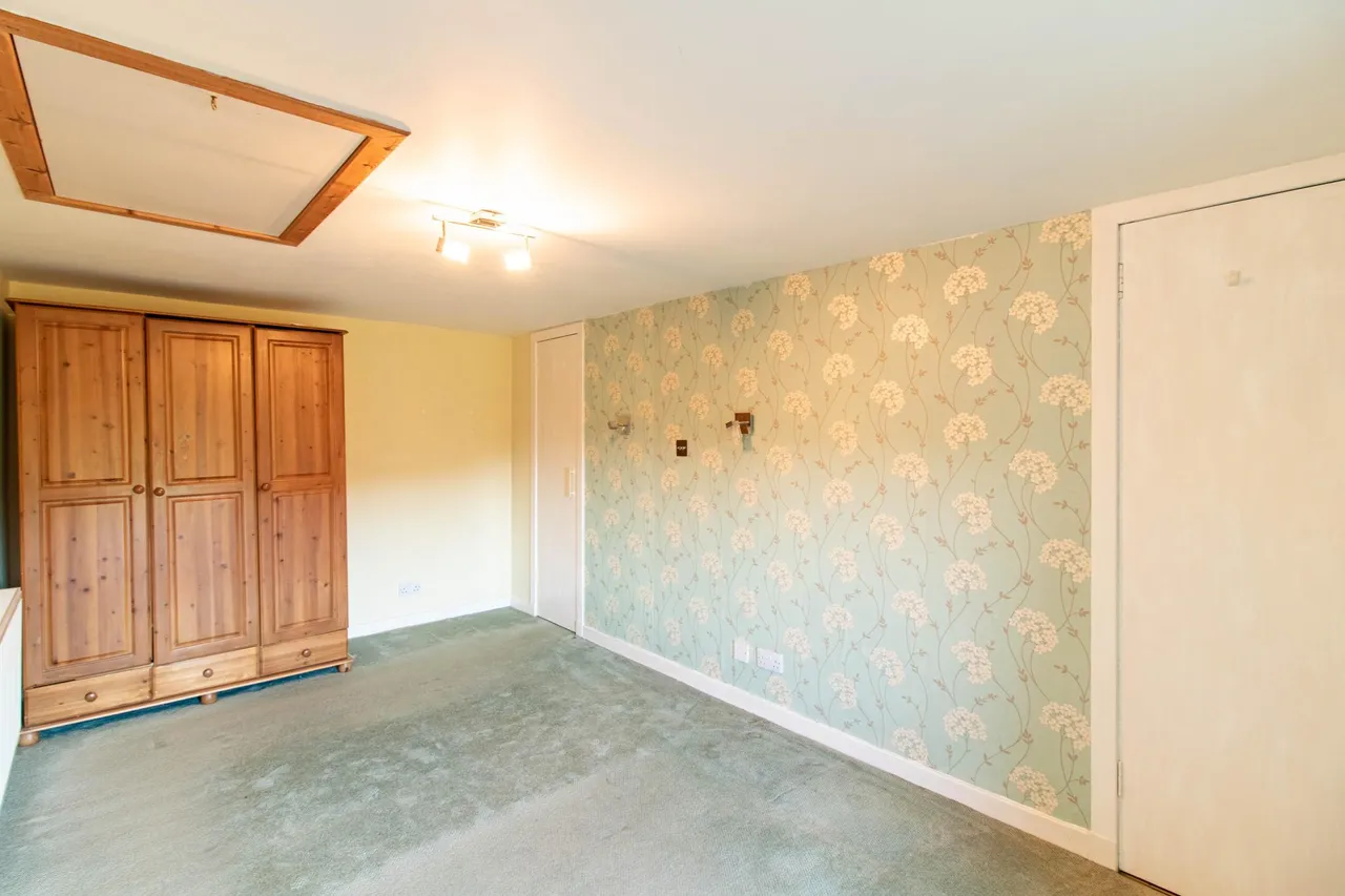 Charleston Village, Forfar, DD8, photo 16