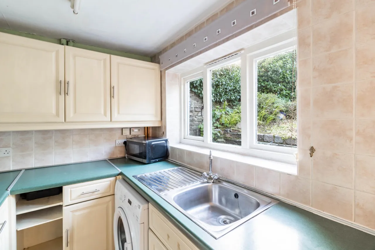 Charleston Village, Forfar, DD8, photo 11