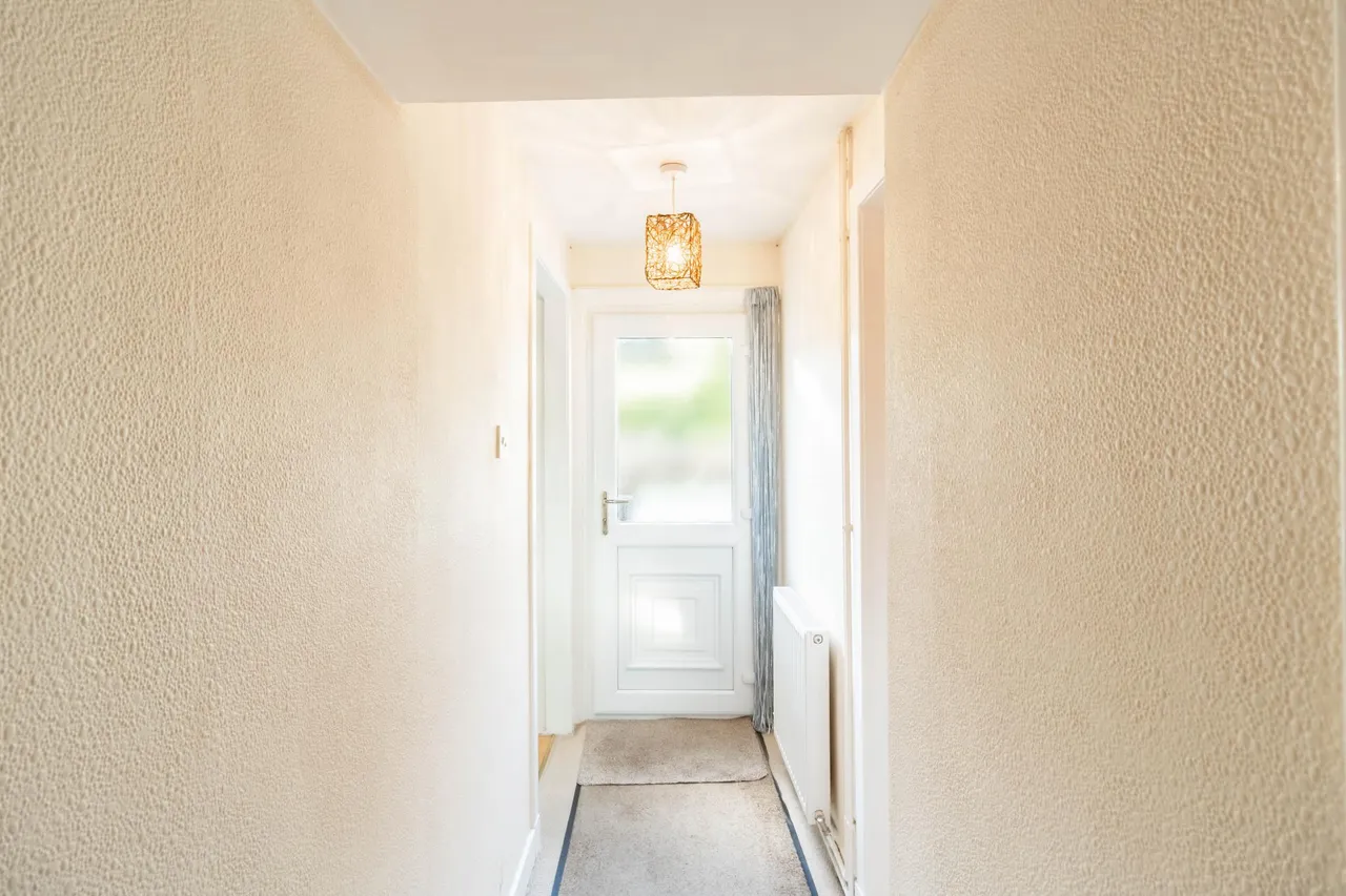 Charleston Village, Forfar, DD8, photo 9