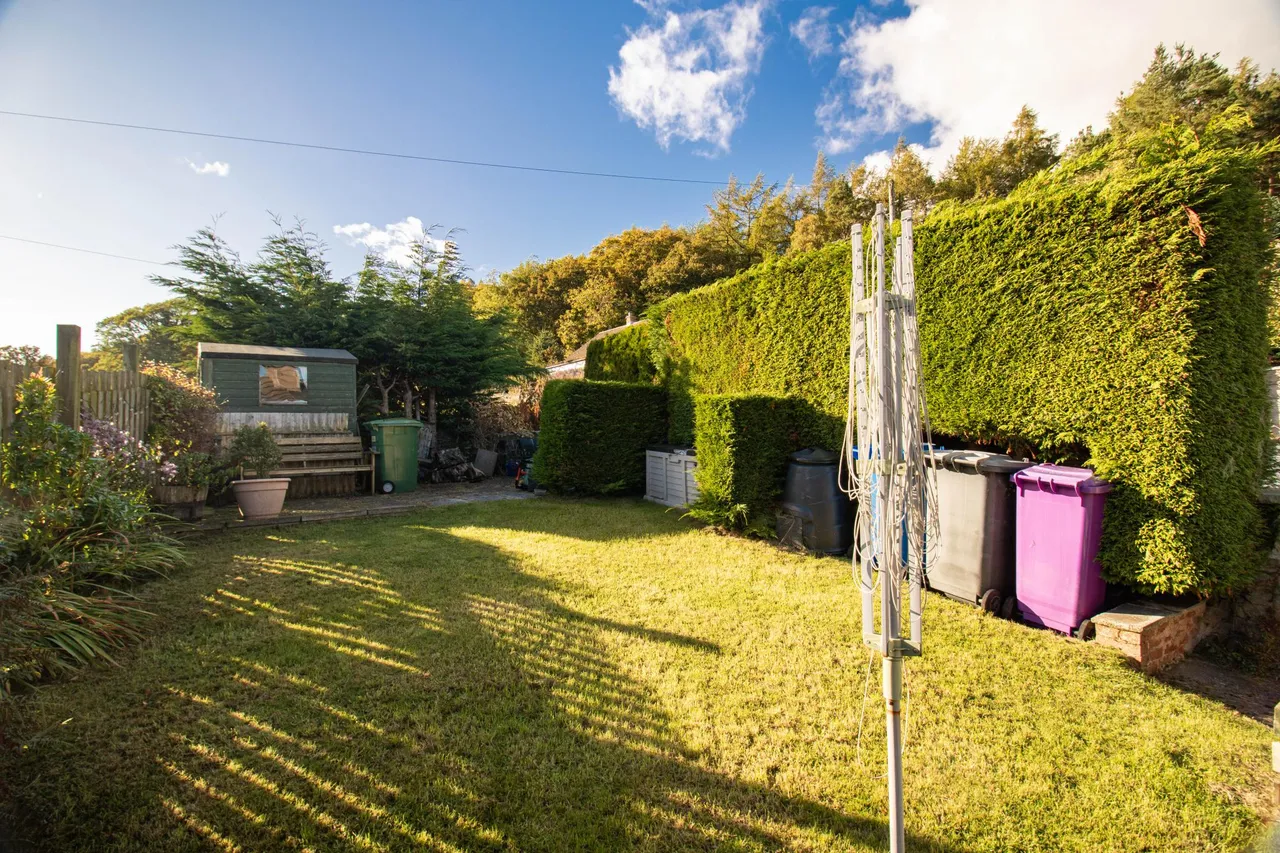 Charleston Village, Forfar, DD8, photo 22