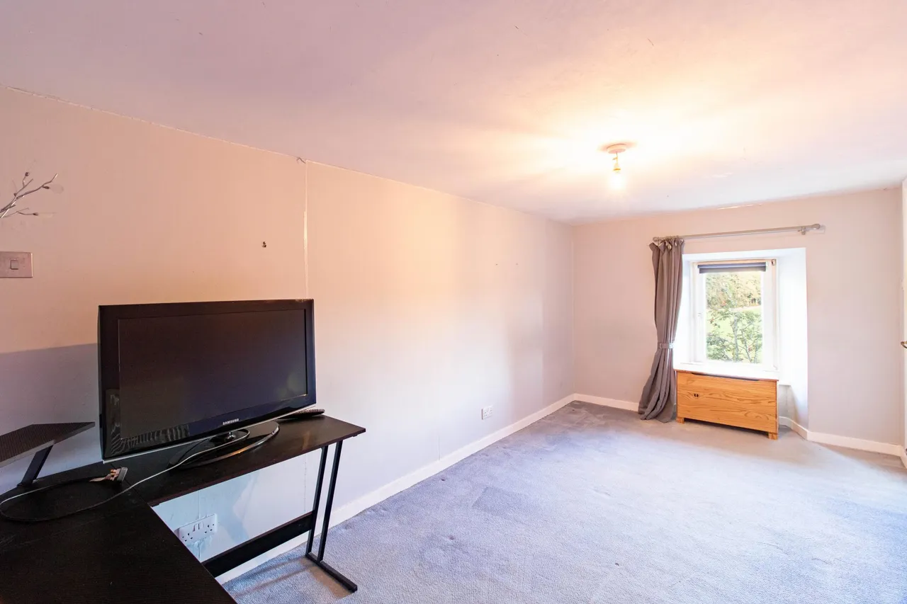 Charleston Village, Forfar, DD8, photo 19
