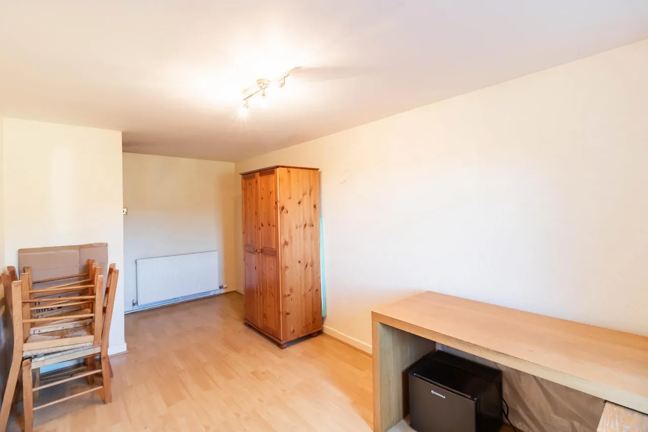 Charleston Village, Forfar, DD8, photo 15