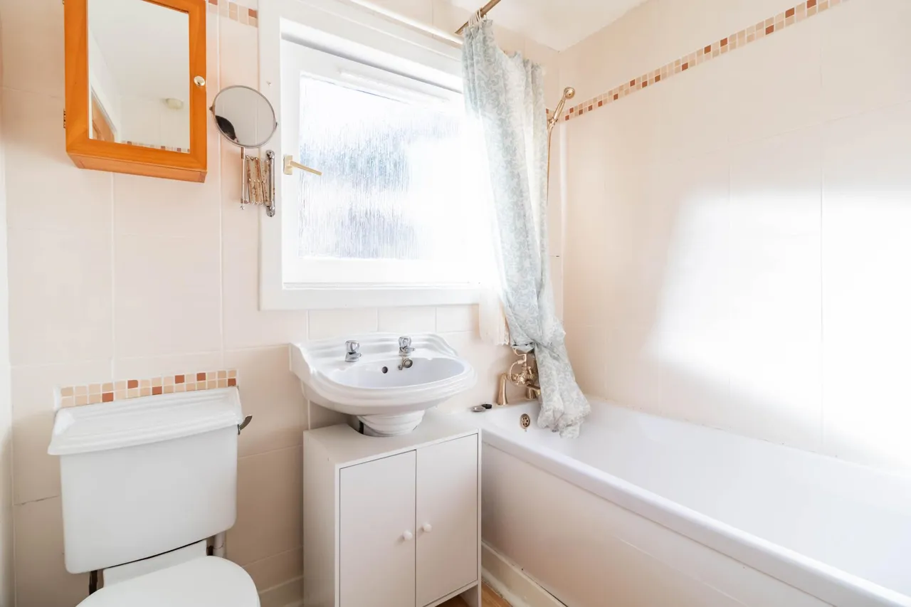 Charleston Village, Forfar, DD8, photo 12