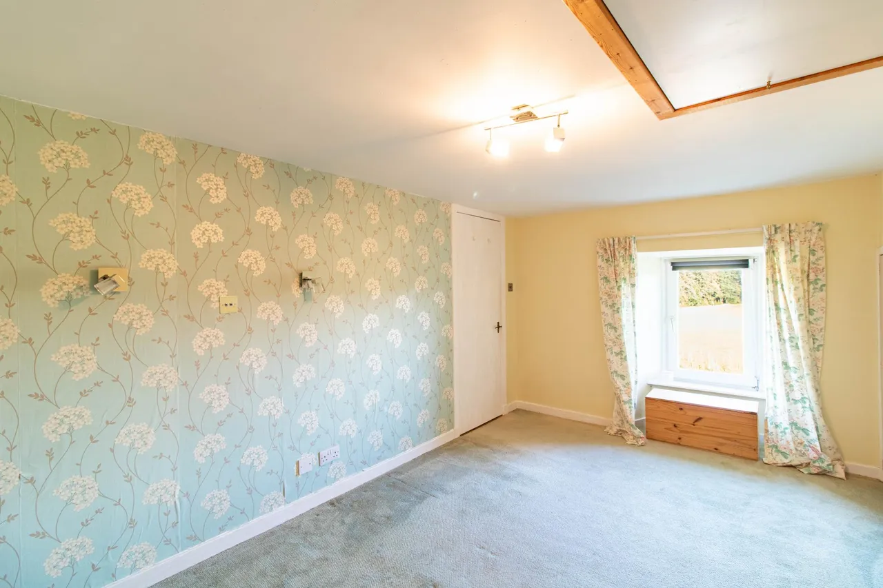 Charleston Village, Forfar, DD8, photo 17