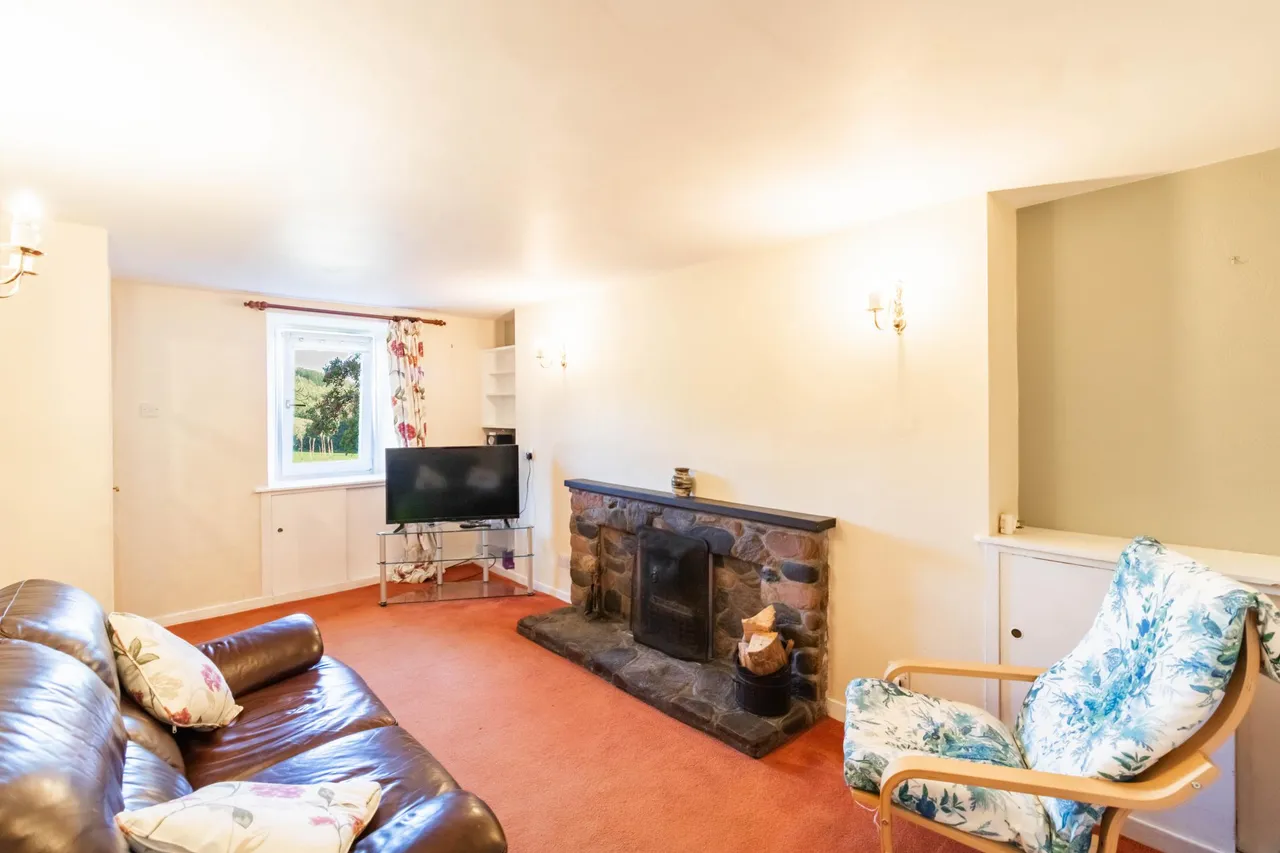Charleston Village, Forfar, DD8, photo 8
