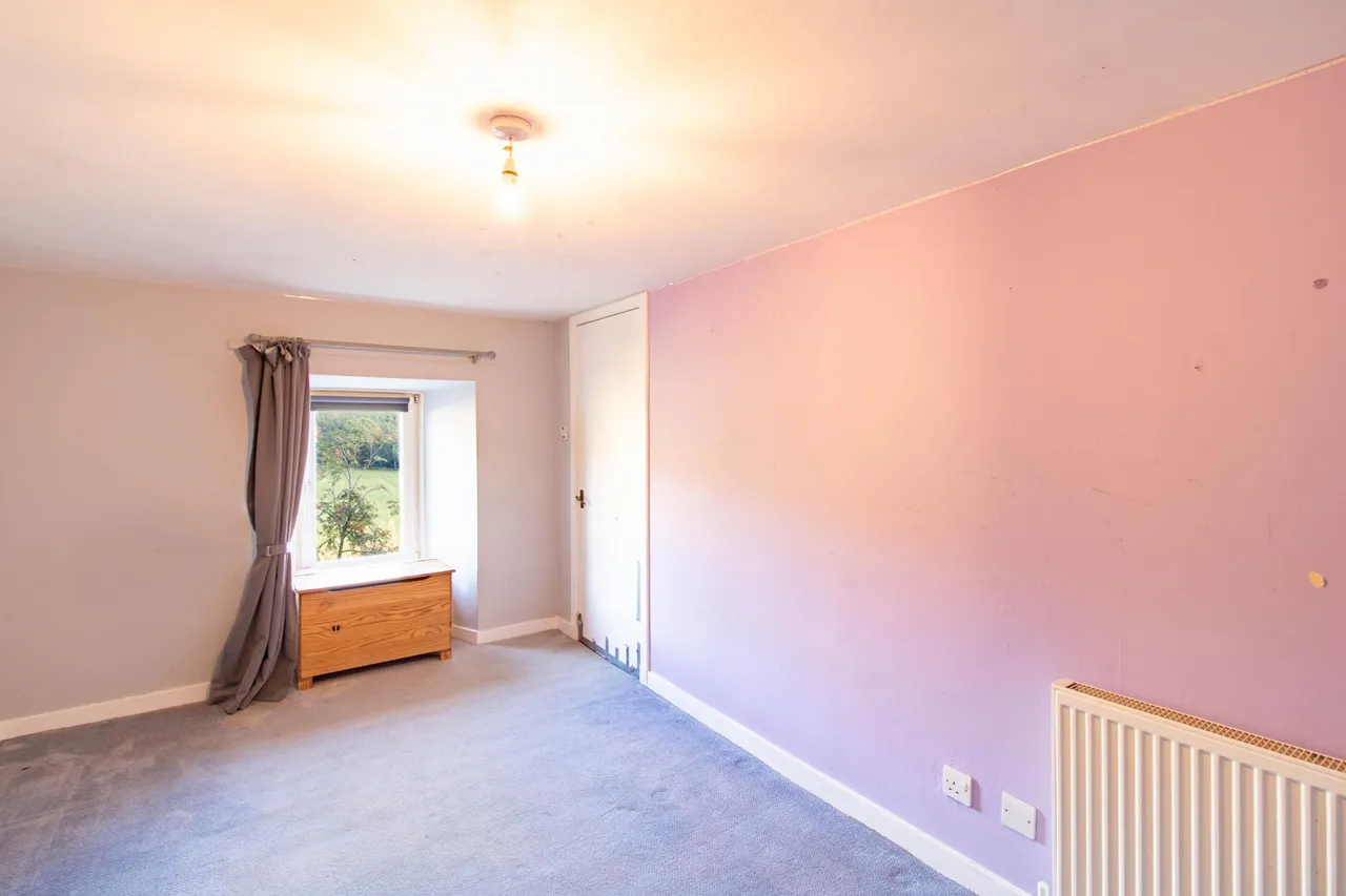 Charleston Village, Forfar, DD8, photo 18