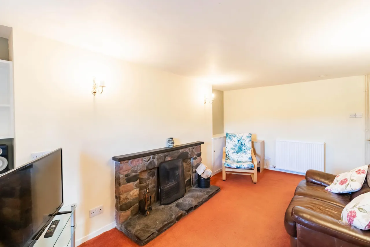 Charleston Village, Forfar, DD8, photo 7