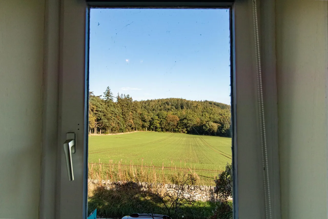 Charleston Village, Forfar, DD8, photo 28