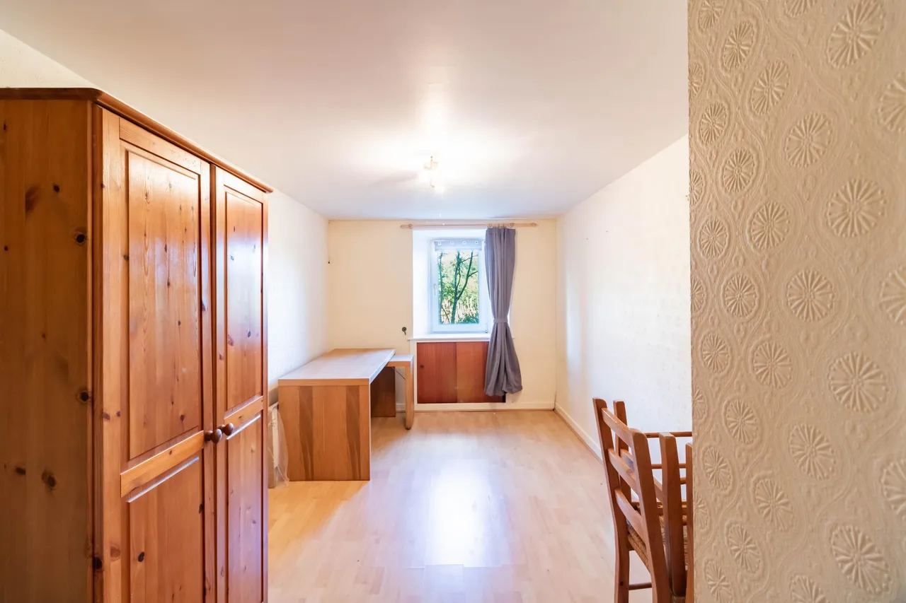 Charleston Village, Forfar, DD8, photo 14