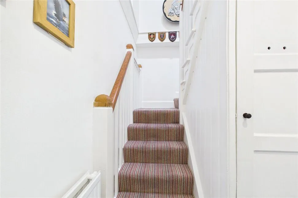 High Street, Midsomer Norton, Somerset, BA3, photo 12