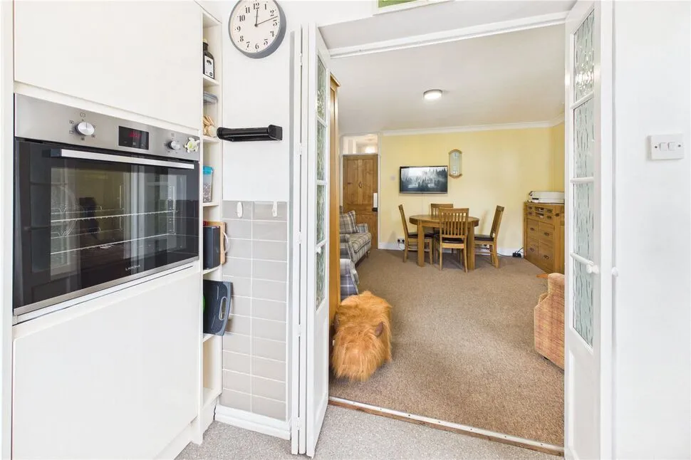 High Street, Midsomer Norton, Somerset, BA3, photo 10