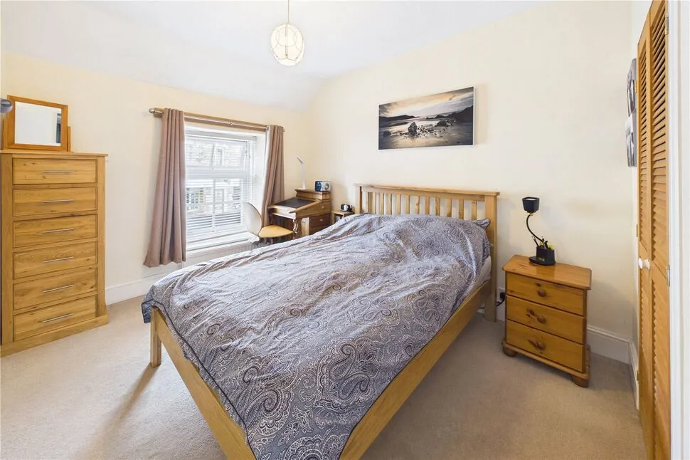 High Street, Midsomer Norton, Somerset, BA3, photo 7