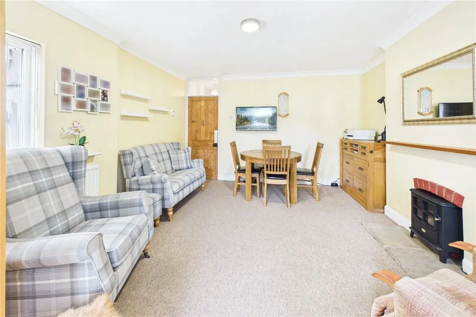 High Street, Midsomer Norton, Somerset, BA3, photo 11