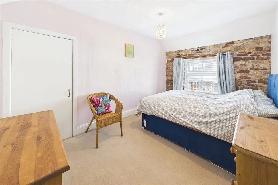 High Street, Midsomer Norton, Somerset, BA3, photo 6