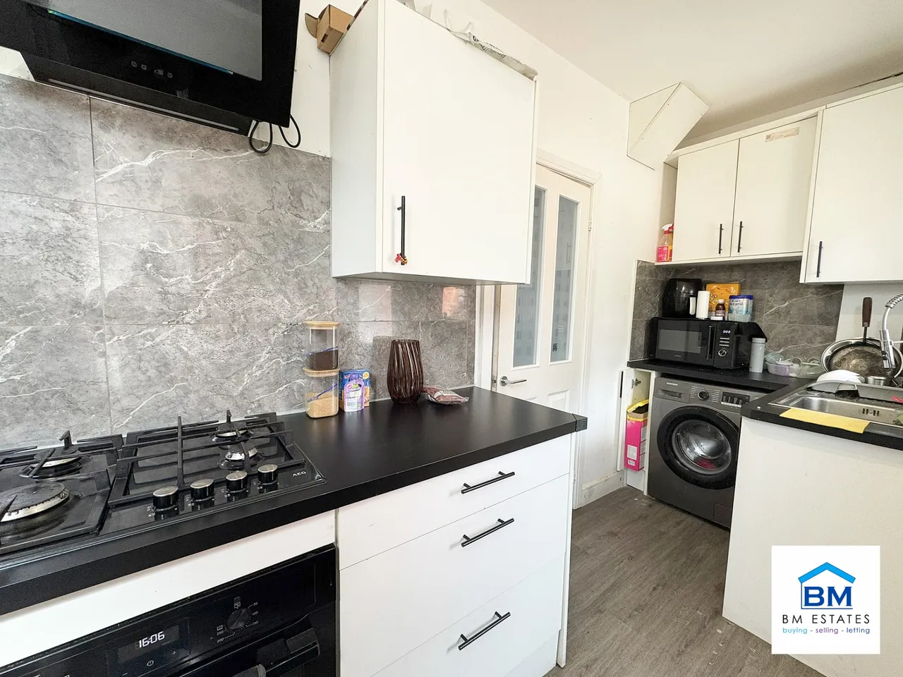 Hillcroft Road, Leicester, LE5, photo 3