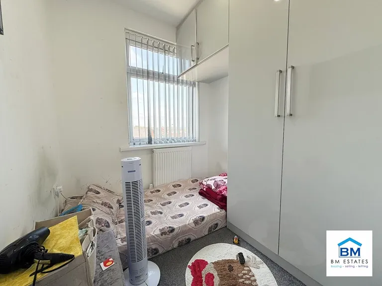 Hillcroft Road, Leicester, LE5 5DX, photo 6