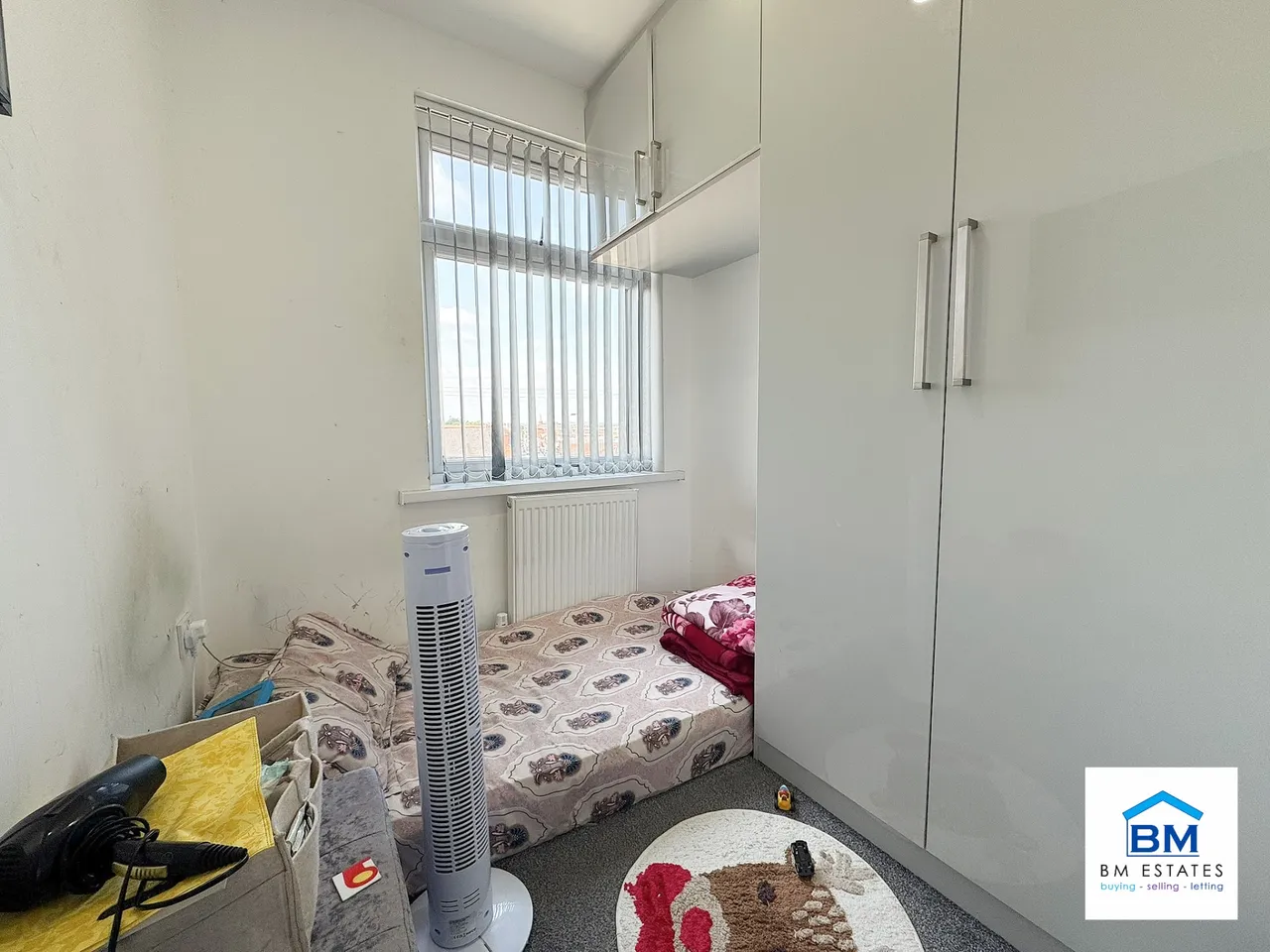 Hillcroft Road, Leicester, LE5, photo 6