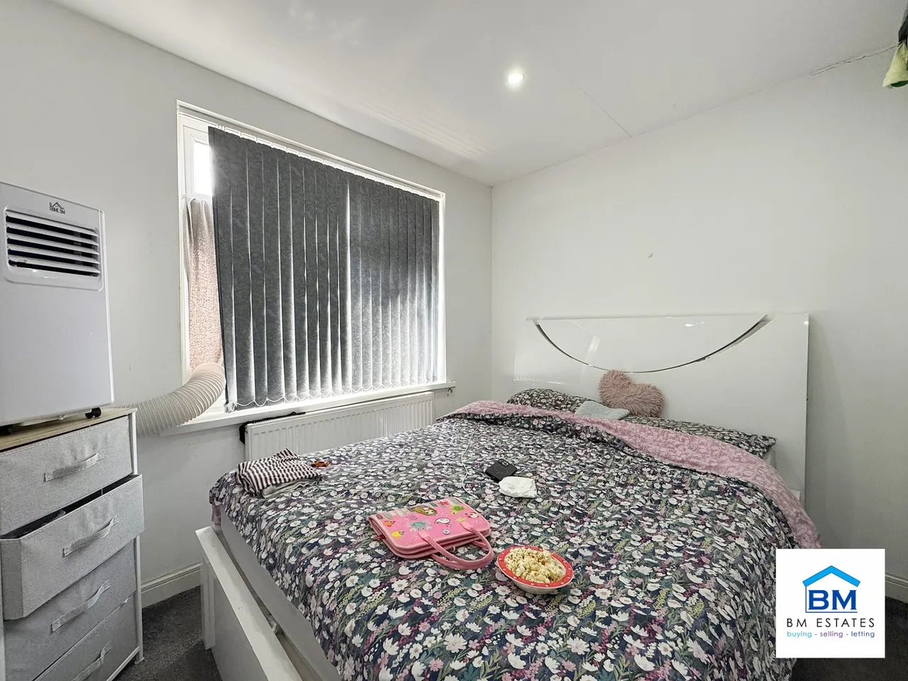 Hillcroft Road, Leicester, LE5, photo 5