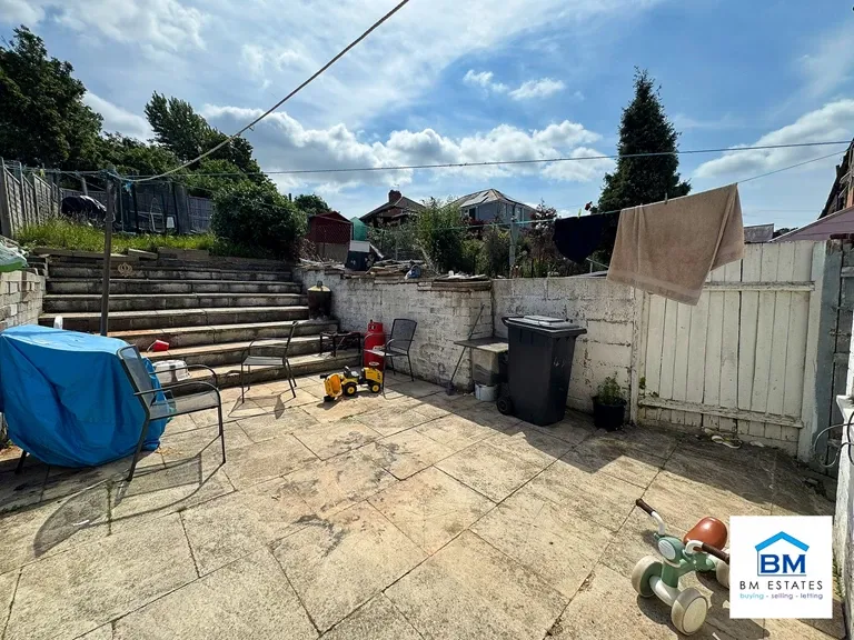 Hillcroft Road, Leicester, LE5 5DX, photo 8