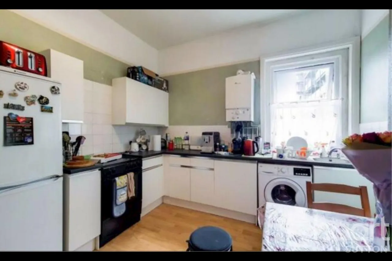 High Street, Sutton, SM1, photo 9