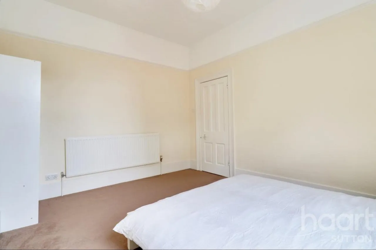 High Street, Sutton, SM1, photo 2