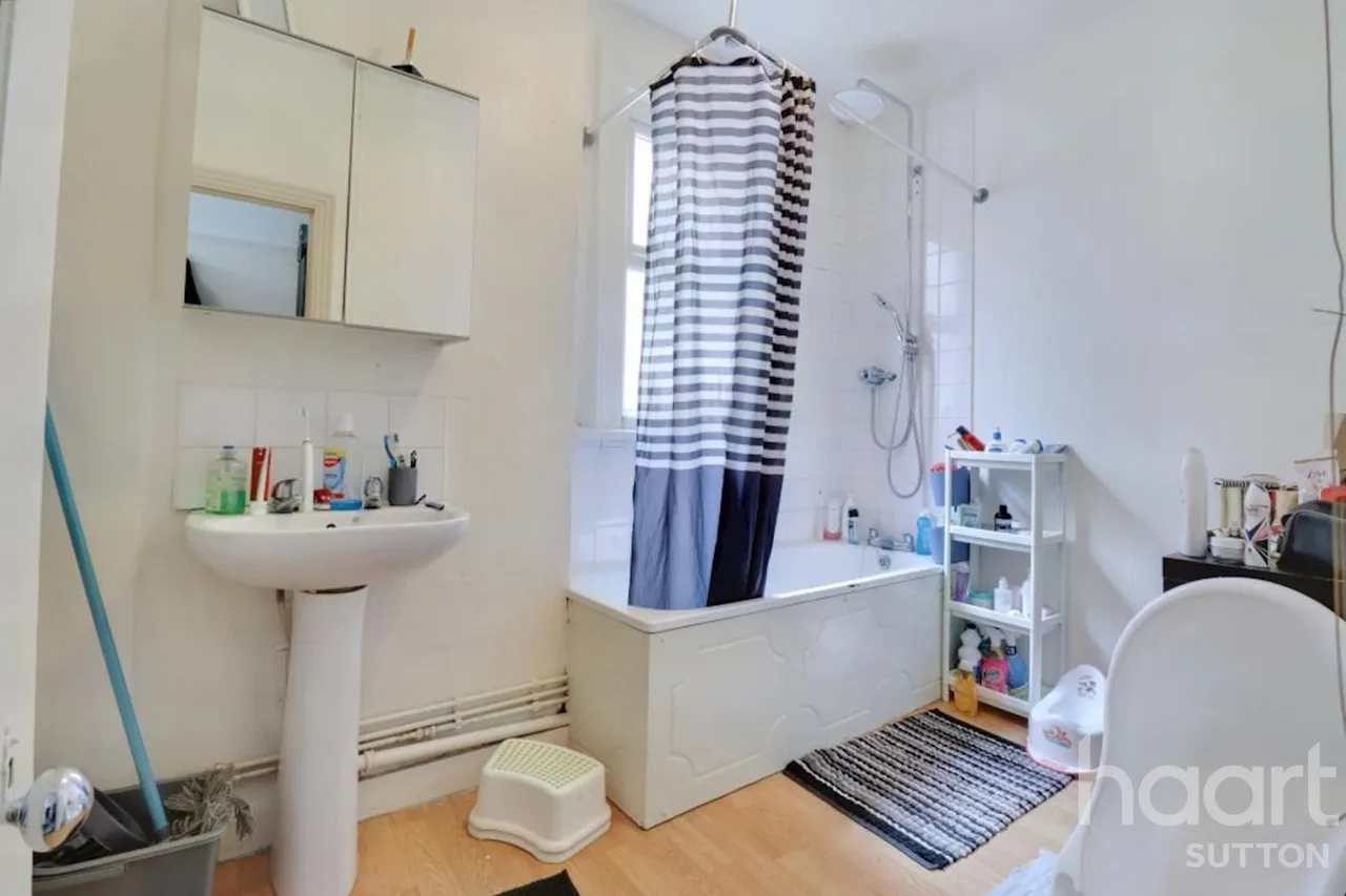 High Street, Sutton, SM1, photo 11