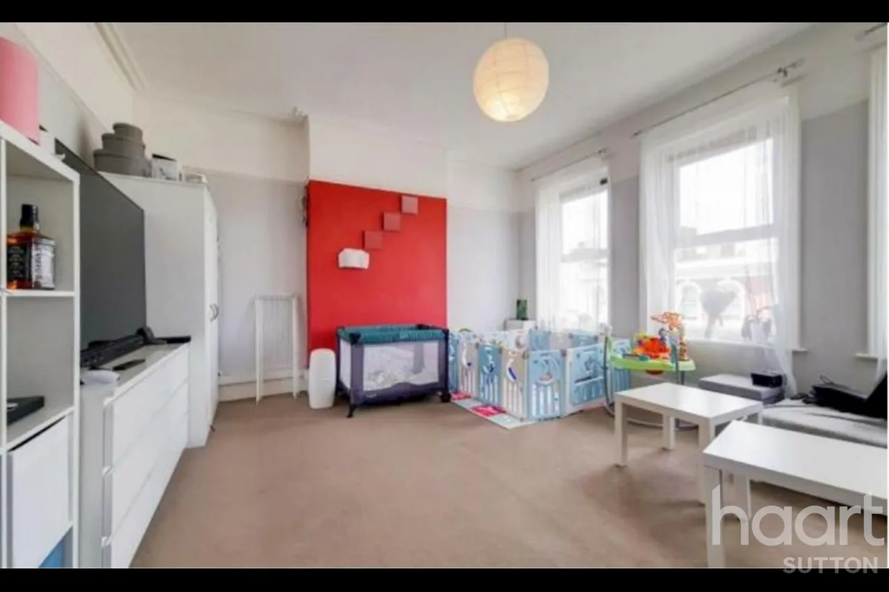 High Street, Sutton, SM1, photo 10
