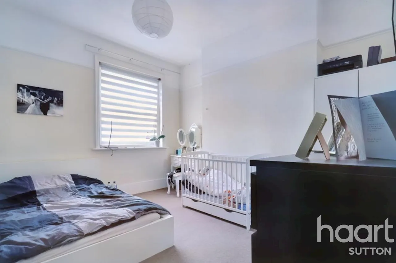 High Street, Sutton, SM1, photo 6
