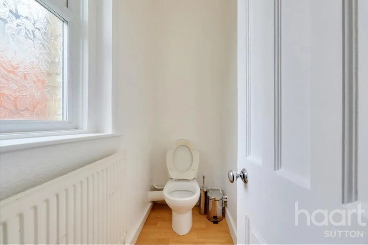 High Street, Sutton, SM1, photo 5