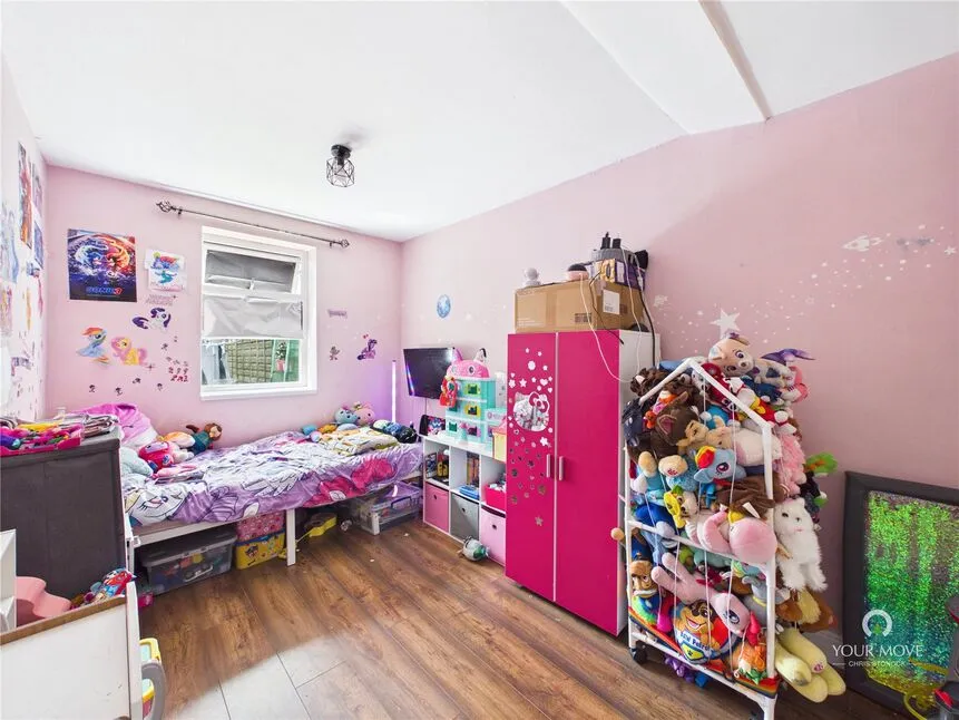 Capulet Terrace, Sunderland, Tyne and Wear, SR2, photo 7