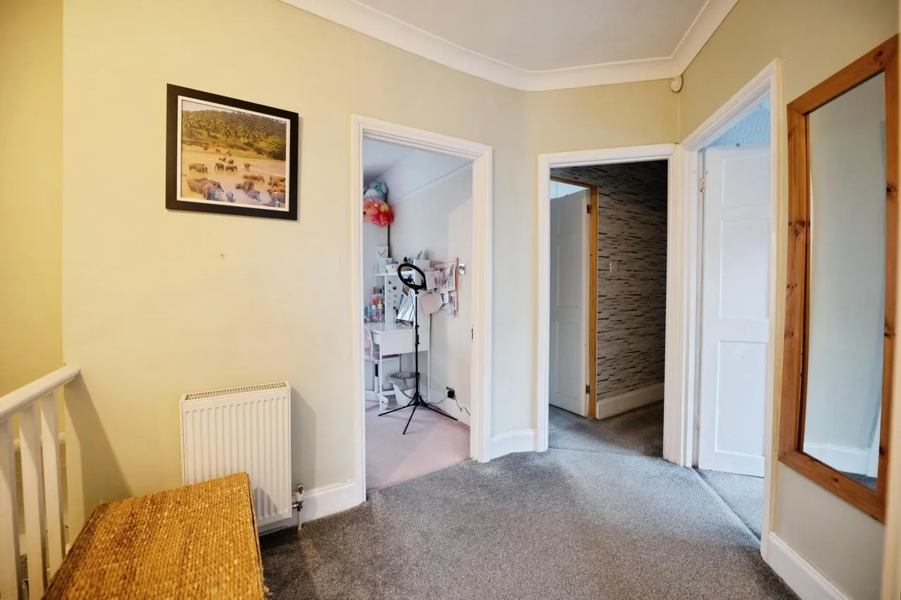 Burnham Road, Romford, RM7, photo 8
