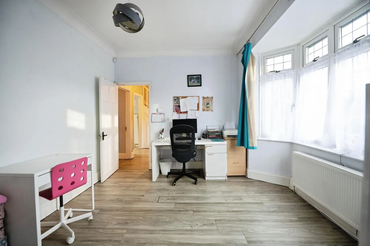 Burnham Road, Romford, RM7, photo 6